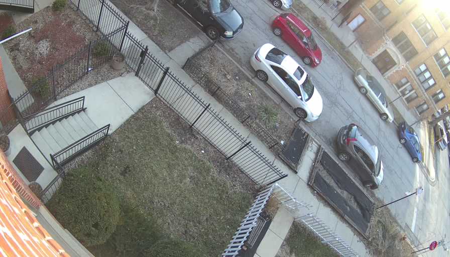 Reolink Camera Two_01_Reolink Home Hub One_20260323080416.jpg